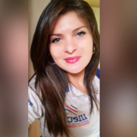 Mauren Alvarez Sandoval