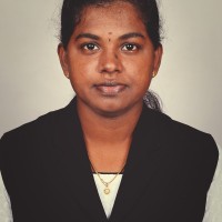 RENUKA S