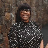 Lorrene Howell
