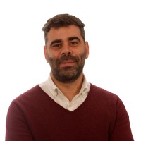 Miguel Costa