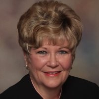 Nancy Skaggs