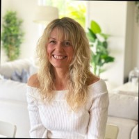 Claire Marriott