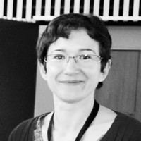 Florence Lamirand
