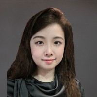 Yoselin Lei