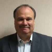 Lee Kantor