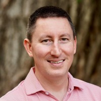 Travis E. Hughes, CFP®, EA