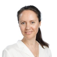 Sofia Steen