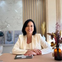 Priscila Fettermann Maciel