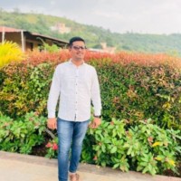 Amar .