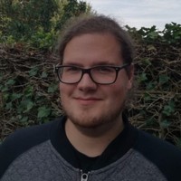 Martijn Van Diggelen