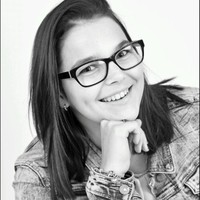 Naomi Steur- Van Woensel