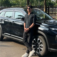 Suresh Zore