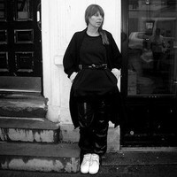 Marianne Stougaard Nielsen