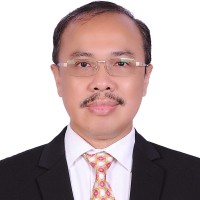 Ignatius Setyawan