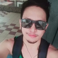 Arnel Unabia