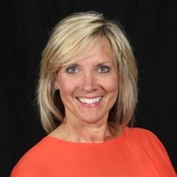 Rhonda Bennett