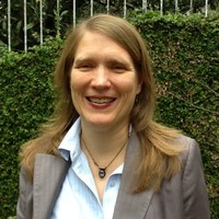 janet bowman
