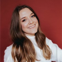 Makaila Bagrich