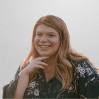 Madison Deckard