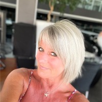 Jacquie Hughes