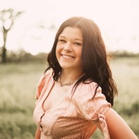 Mackenzie Gleason