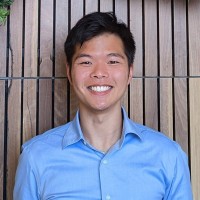 Mason Wong