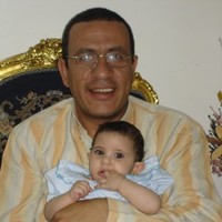 dr. ibrahim fadeel