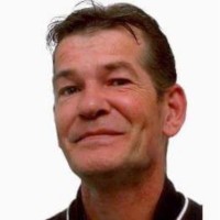 Willem van Geelen