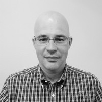 Iouri Gordon