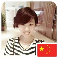 徐非非