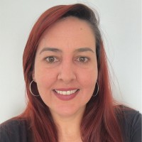 Itamara Valinhos