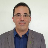 Maron Gomes