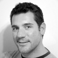 Neil Fasolino