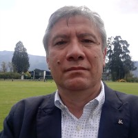 Nepomuceno Mejia Rivera