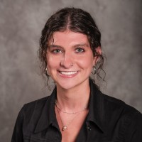 Angela Bonnell