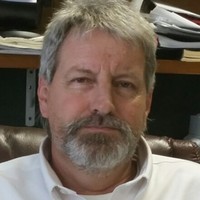 Jeff Keener