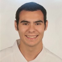 Rodrigo Fernandez Torres