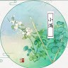 王武文
