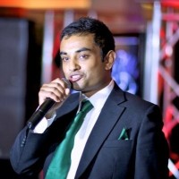 Raj Bucktowar