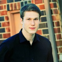 Spencer Pick