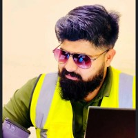 Muhammad shafi