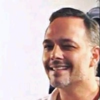 Renato Hacker