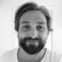 Lasse Tage Olsen