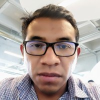 Evaristo Flores Bautista