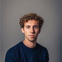 Pepijn Desmet