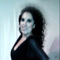 Natalia Guzmán