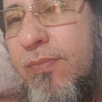 marcio alves de oliveira