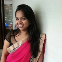 Hemali Vedpathak - Mahamuni