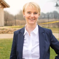 Sonja Wallmann