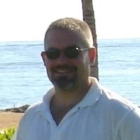 Chuck Martin